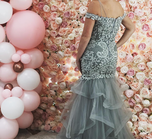 Cinders Bridal and Prom Boutique in Sunderland & Durham - Thumbnail
