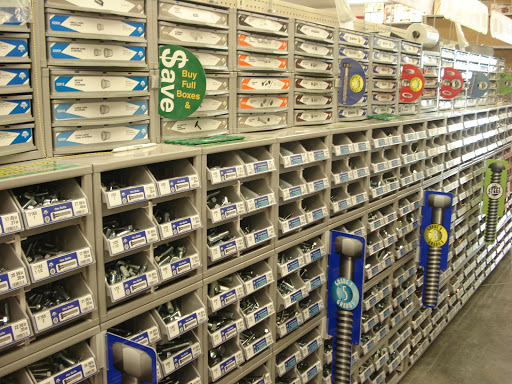 Select Source - Visual