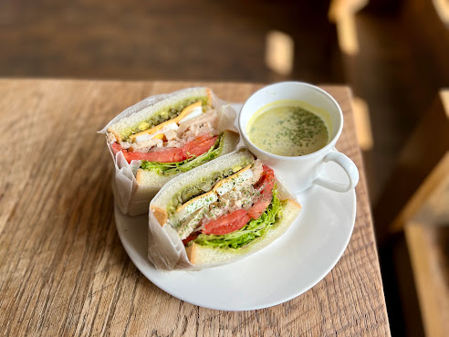 WeBase Hakata by null