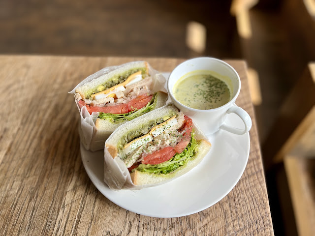 WeBase Hakata by null