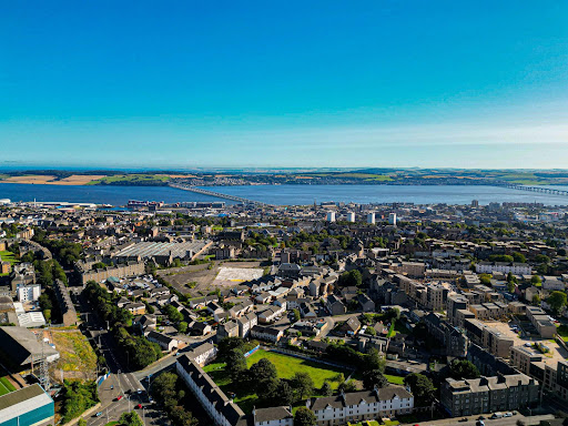 Harmony Homes Estate Agency - Thumbnail