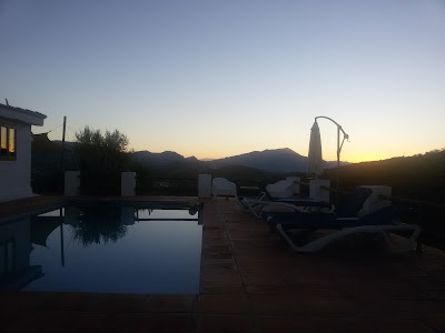 Photos of Los Barrancos