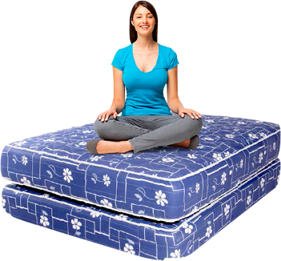 Photos of Colchones memory foam