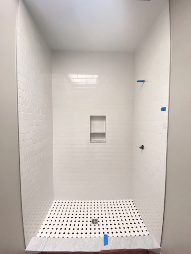 Avatar for Brilliant Bathroom Remodeling of Newton