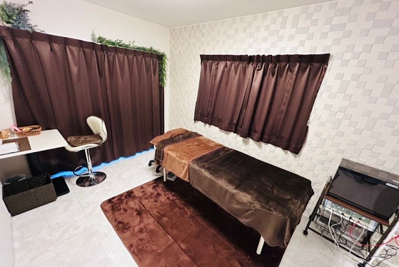 NECO-NO-TE(ねこのて)