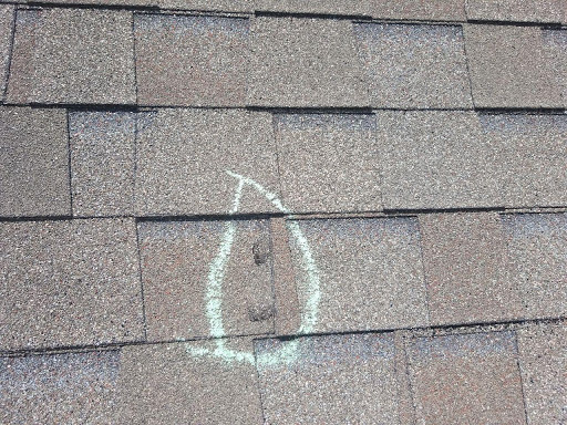 Expert Roofing Contractors - Premier Roofers Of Boca Raton & Surrounding Areas - Thumbnail