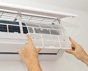 Photo n°11 de CLIM PROTECT RENOVATION à Vitrolles (Fournisseur de systèmes de climatisation)