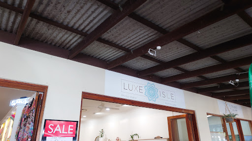 Luxe Isle, Port Douglas