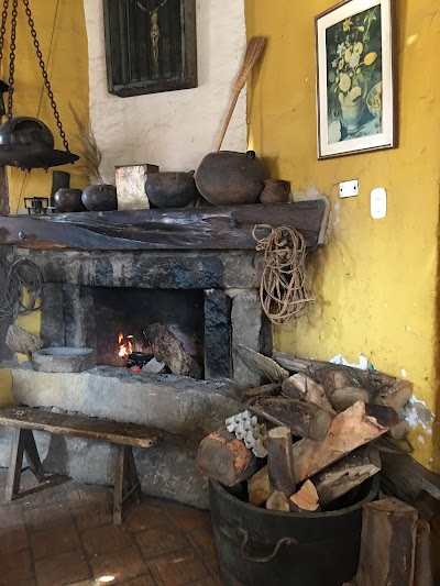 Photos of Porta Morada