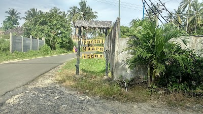 Photos of PANTAI MUARA INDAH SUAK