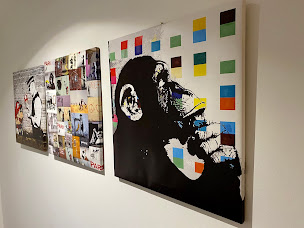 Photo n°19 de Les Pierres d'Alexandre à Montignac-Lascaux (Maison de vacances non-fumeurs)