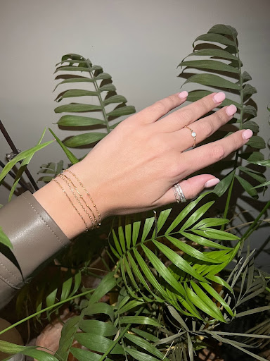 Fuze It or Lose It Permanent Jewelry - Thumbnail