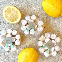 パティスリーハルキ 平尾店