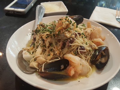 Photos of NICO & VALI Italian Eatery