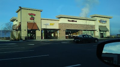 Northgate Marketplace