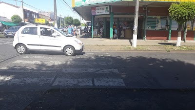 Photos of SuperMercado El Trebol