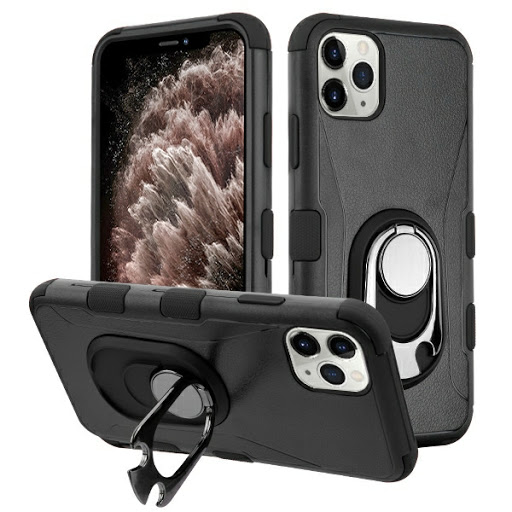 Smart Accessories More