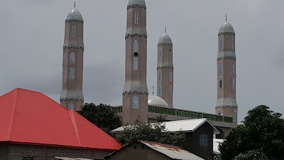 Photos of Bhouria Misiide