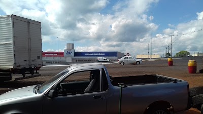 Photos of Cooperativa Agroindustrial Lar