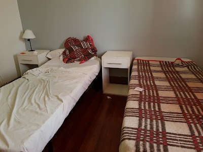 Photos of Petit Recoleta hostel