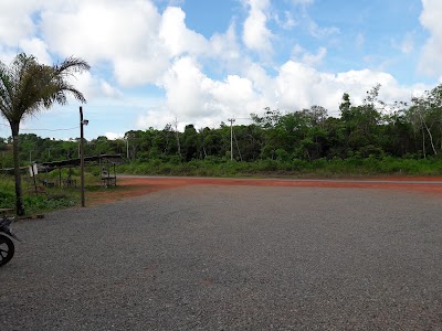 Photos of Mega Bintan