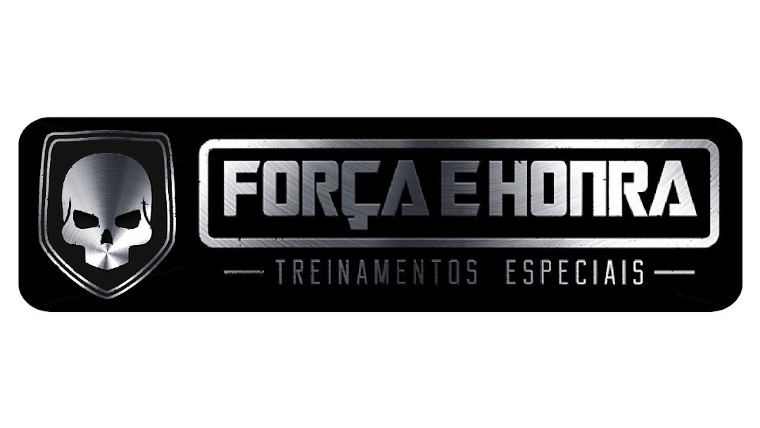 Força e Honra - Clube De Tiro & Caça