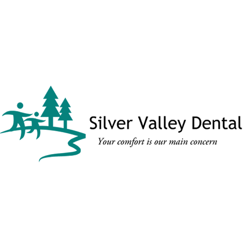 Silver Valley Dental - Thumbnail