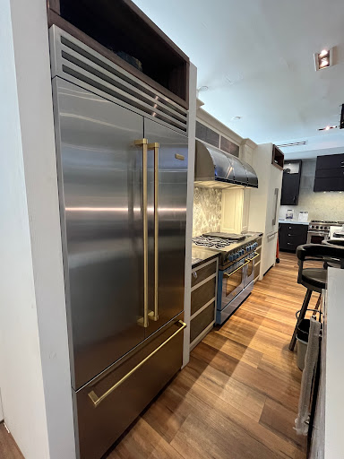 Bell's Appliances of Coral Gables - Thumbnail