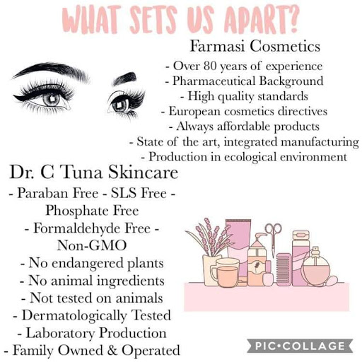 Babyface Beauty - Thumbnail
