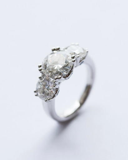 NARDO JEWELRY - Thumbnail