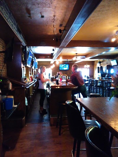 Photos of Kevin O'Bryan's