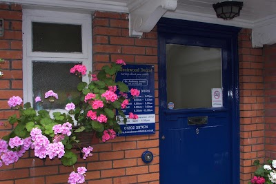 Beechwood Dental