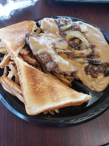 Smokems BBQ - Thumbnail