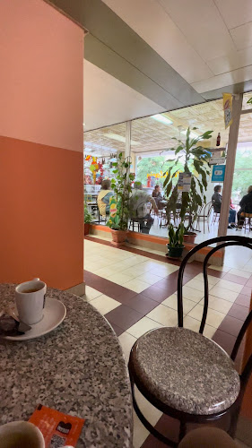 Avaliações doGalerias D. Leonor em Loulé - Shopping Center