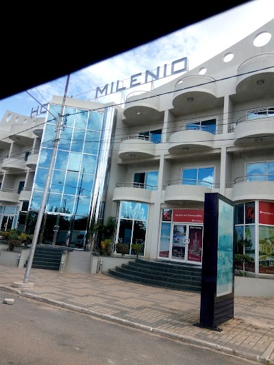 Photos of Shoprite Usave, Lilongwe