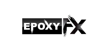 Epoxy FX