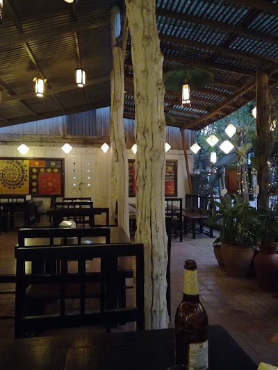Photos of Sabaidee restaurant