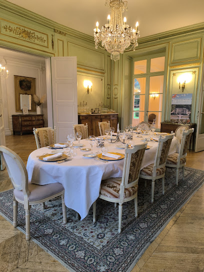 Y-d Prestations culinaires
