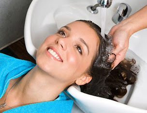 Photo n°1 de Fémina Coiffure à Brest (Salon de coiffure)