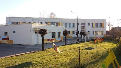 school