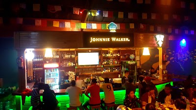Photos of The Irish Pub
