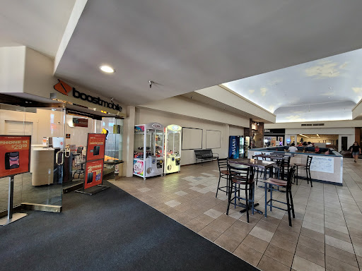 Wenatchee Valley Mall - Thumbnail
