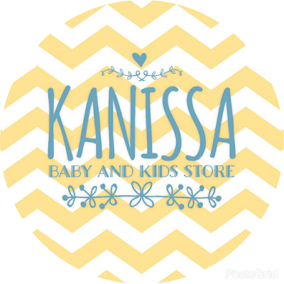 Photos of Kanissa baby kids