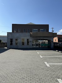 百合建設工業（株）