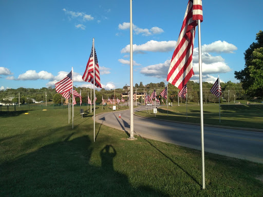 Hollidaysburg Veterans' Home - Thumbnail