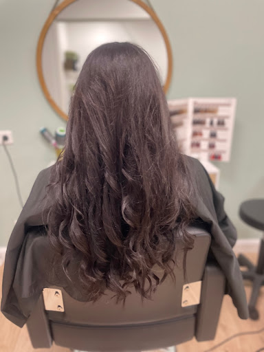 Le421Hair - Thumbnail