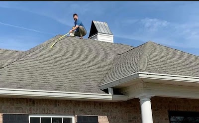 Vermilion Roofing and Construction, LLC