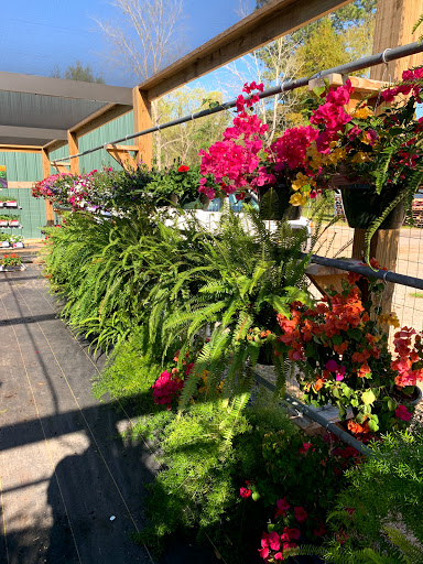 Manning's Feed & Seed - Milton - Thumbnail