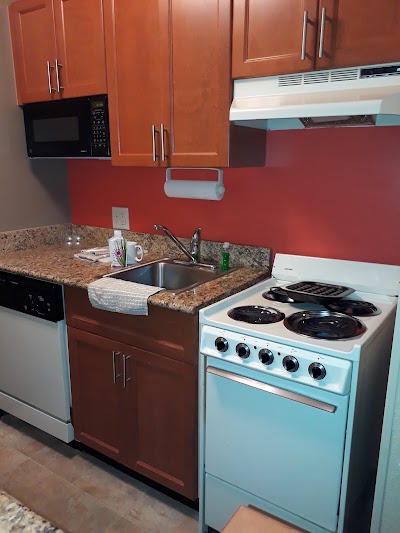 Photos of TownePlace Suites by Marriott Raleigh Cary/Weston Parkway