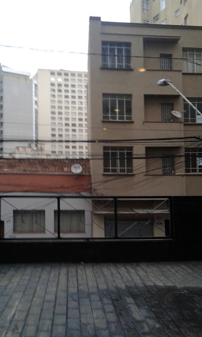 Photos of HOTEL GRANVILLE